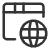 巴巴多斯网站建设