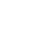 巴巴多斯网站建设