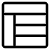 巴巴多斯公司解散