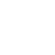 巴巴多斯公司解散